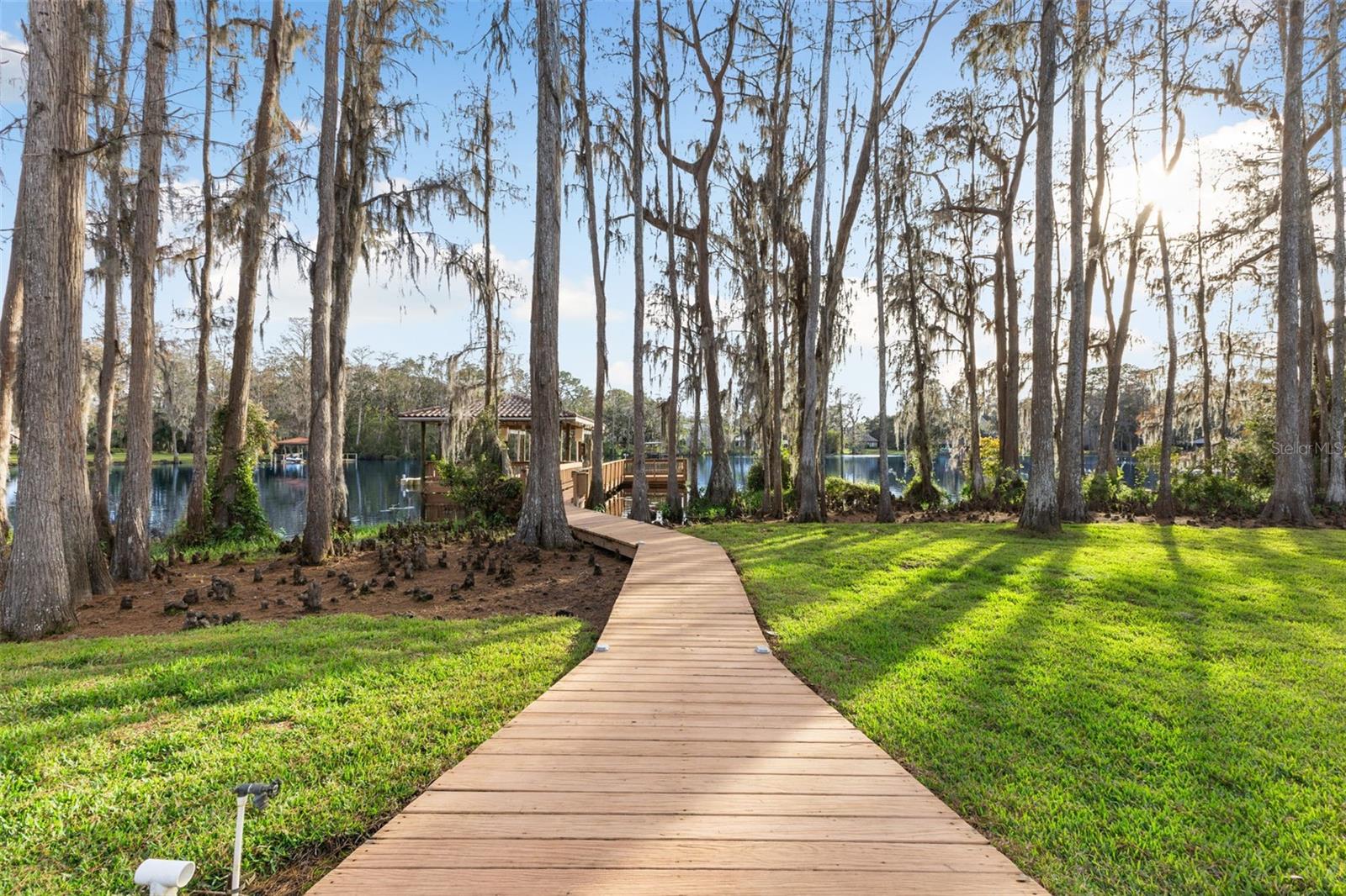 16203 SENTRY WOODS CT, ODESSA, FL, 33556