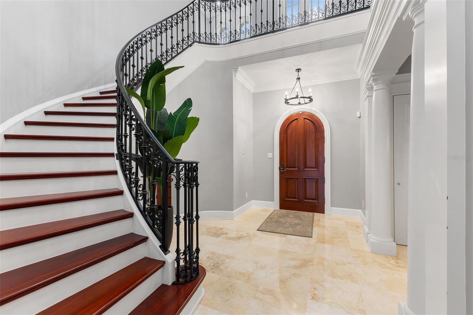 16203 SENTRY WOODS CT, ODESSA, FL, 33556