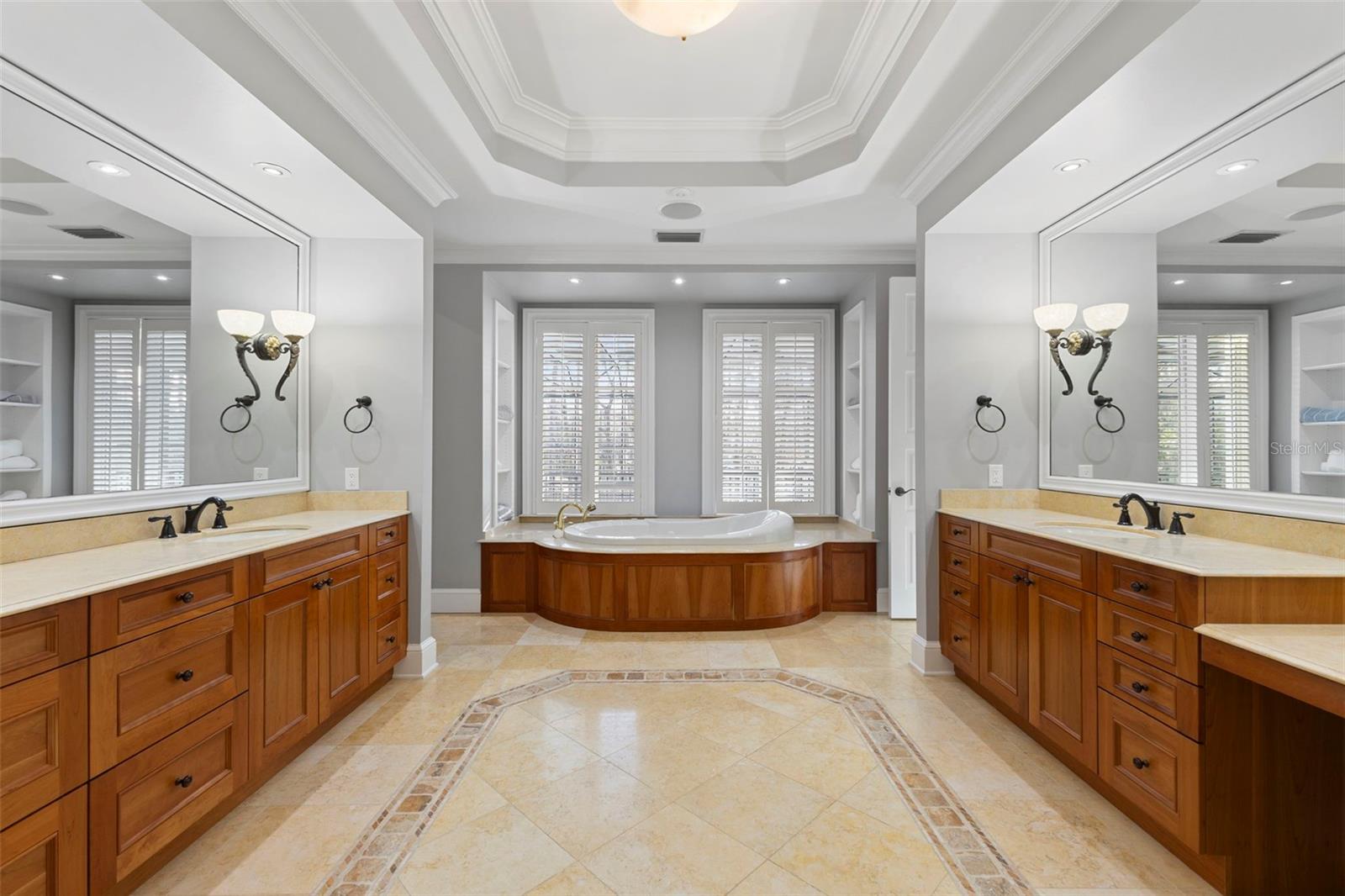 16203 SENTRY WOODS CT, ODESSA, FL, 33556