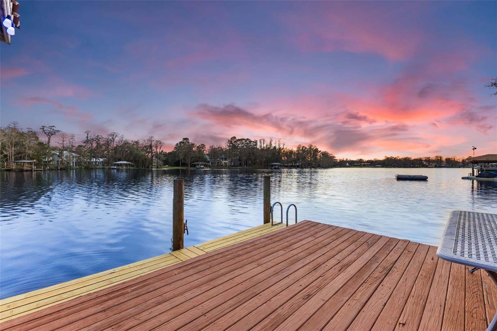 16203 SENTRY WOODS CT, ODESSA, FL, 33556