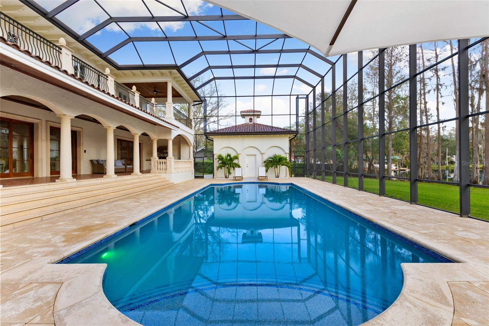 16203 SENTRY WOODS CT, ODESSA, FL, 33556
