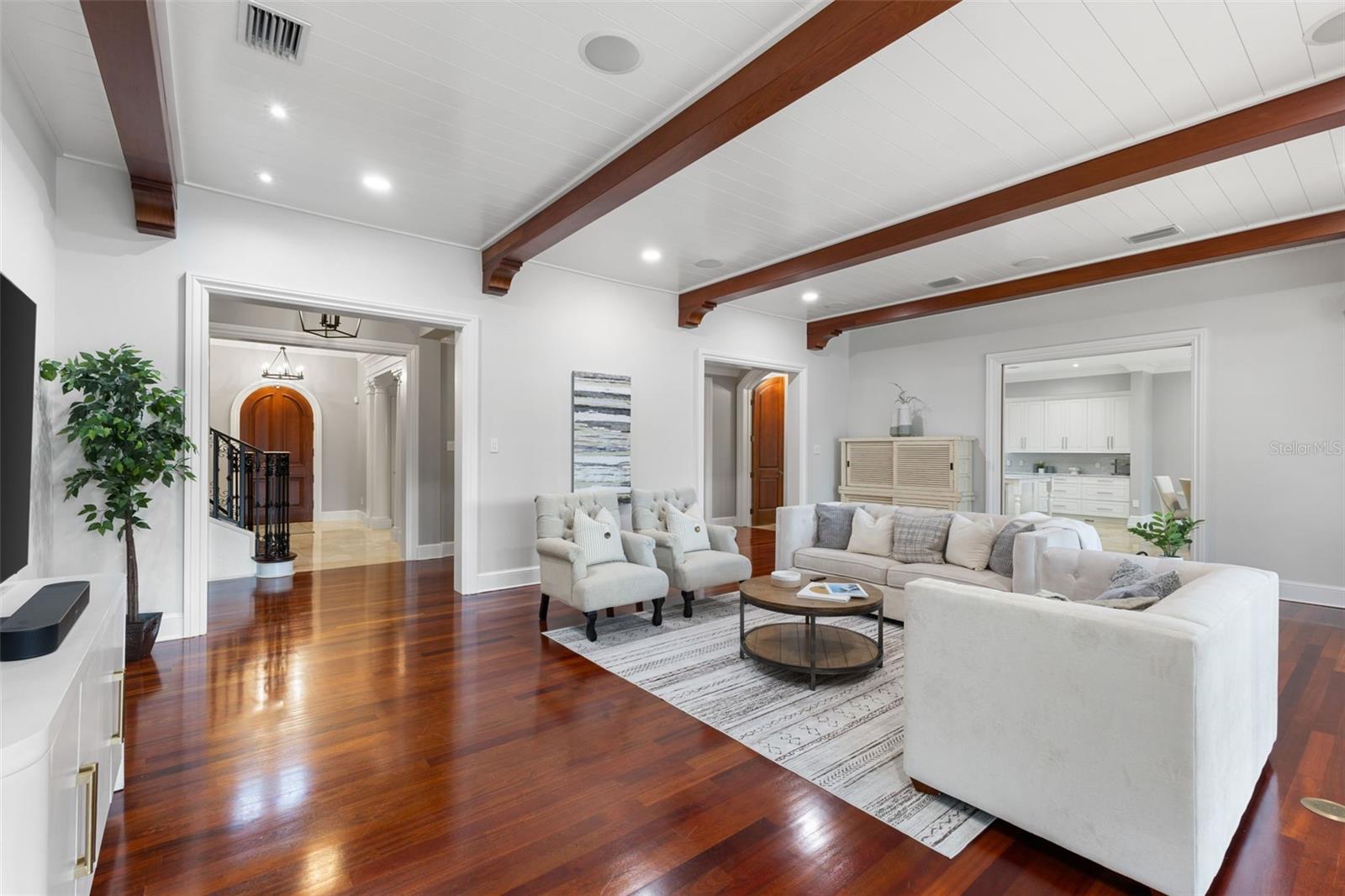 16203 SENTRY WOODS CT, ODESSA, FL, 33556