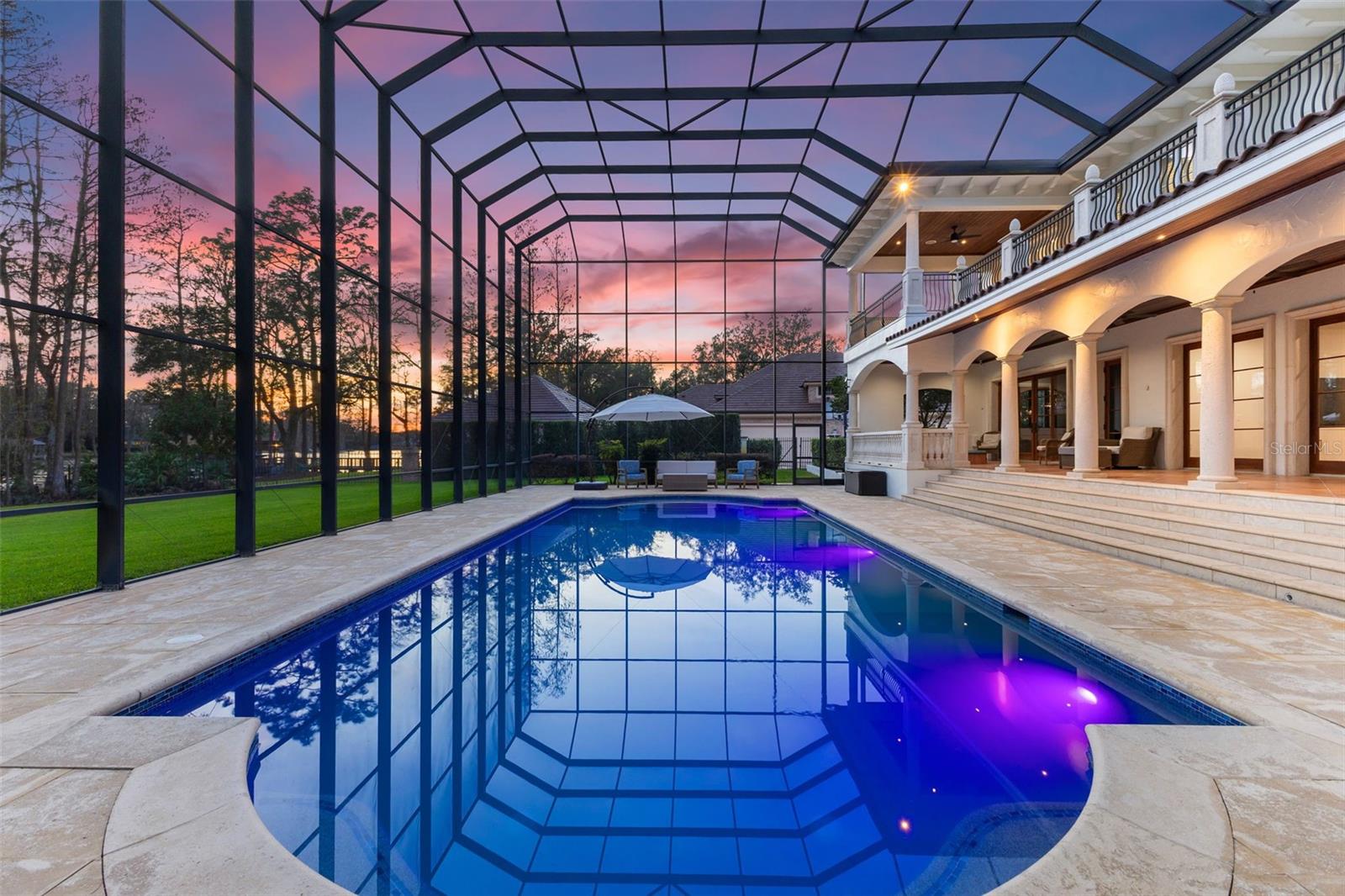 16203 SENTRY WOODS CT, ODESSA, FL, 33556