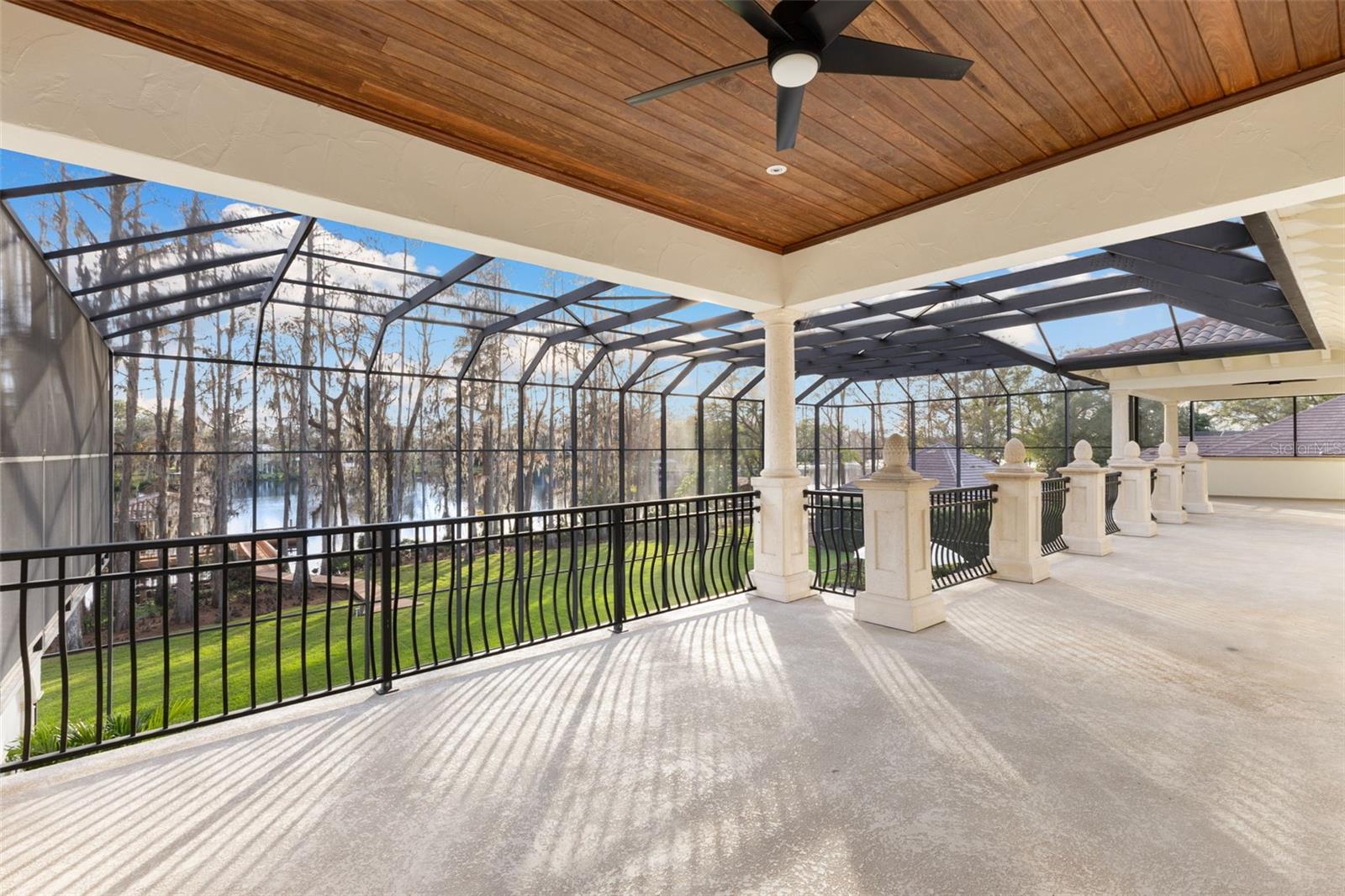 16203 SENTRY WOODS CT, ODESSA, FL, 33556