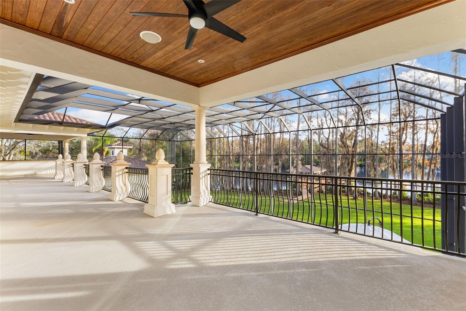 16203 SENTRY WOODS CT, ODESSA, FL, 33556