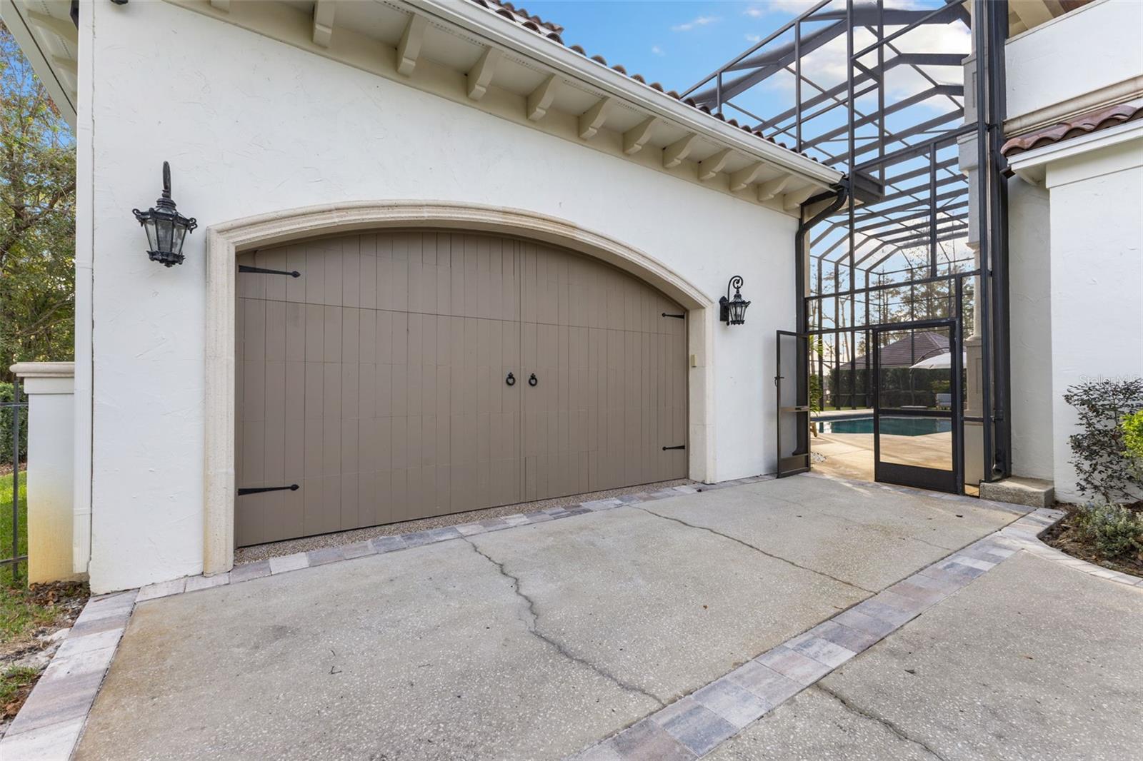 16203 SENTRY WOODS CT, ODESSA, FL, 33556