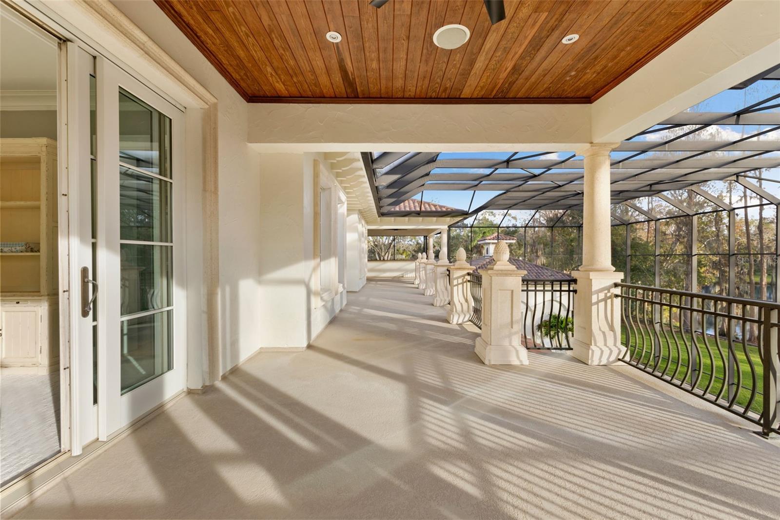16203 SENTRY WOODS CT, ODESSA, FL, 33556