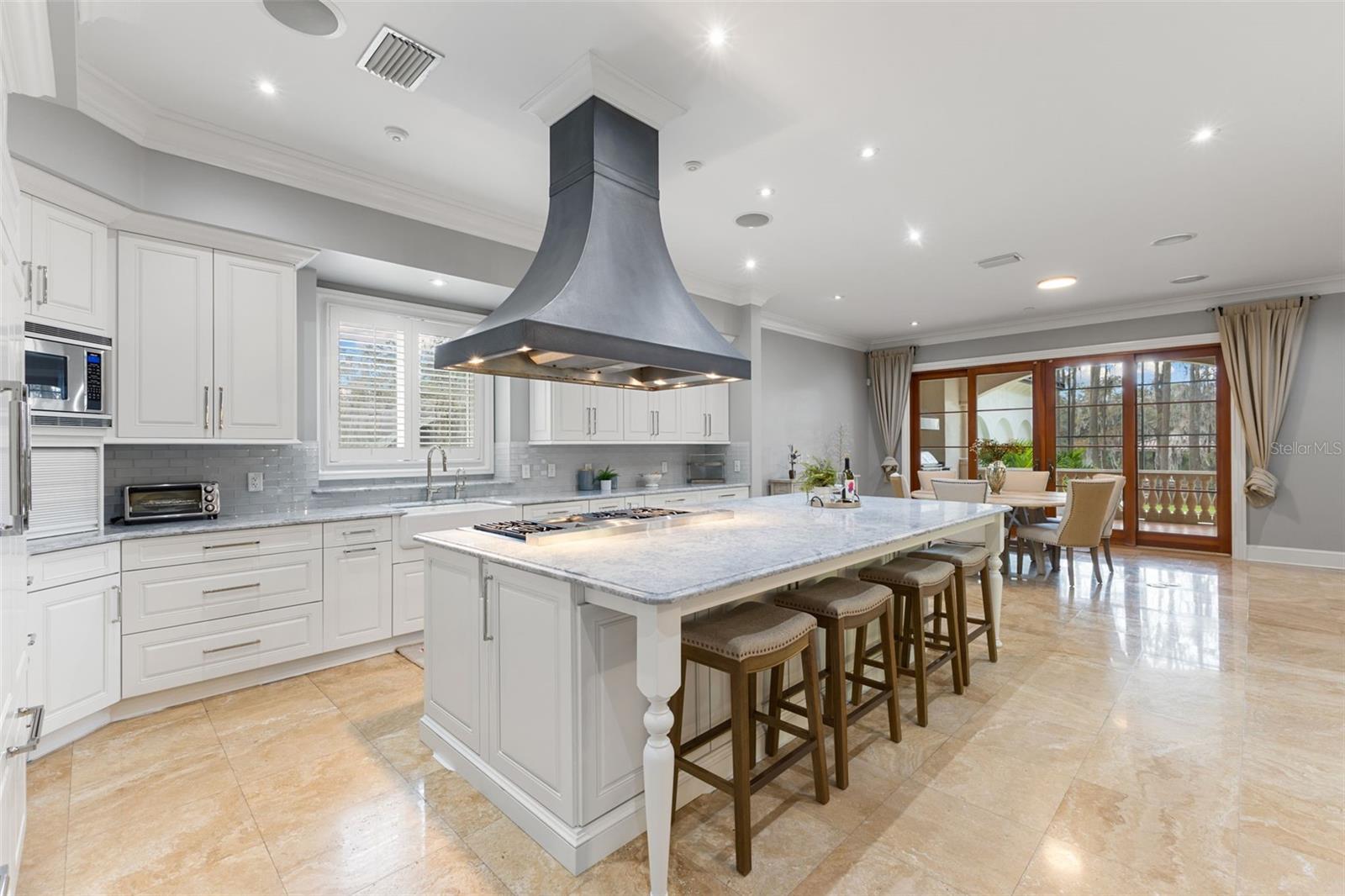16203 SENTRY WOODS CT, ODESSA, FL, 33556