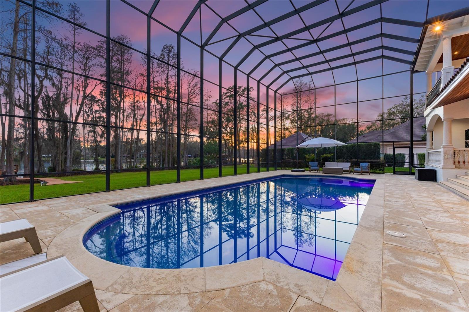 16203 SENTRY WOODS CT, ODESSA, FL, 33556