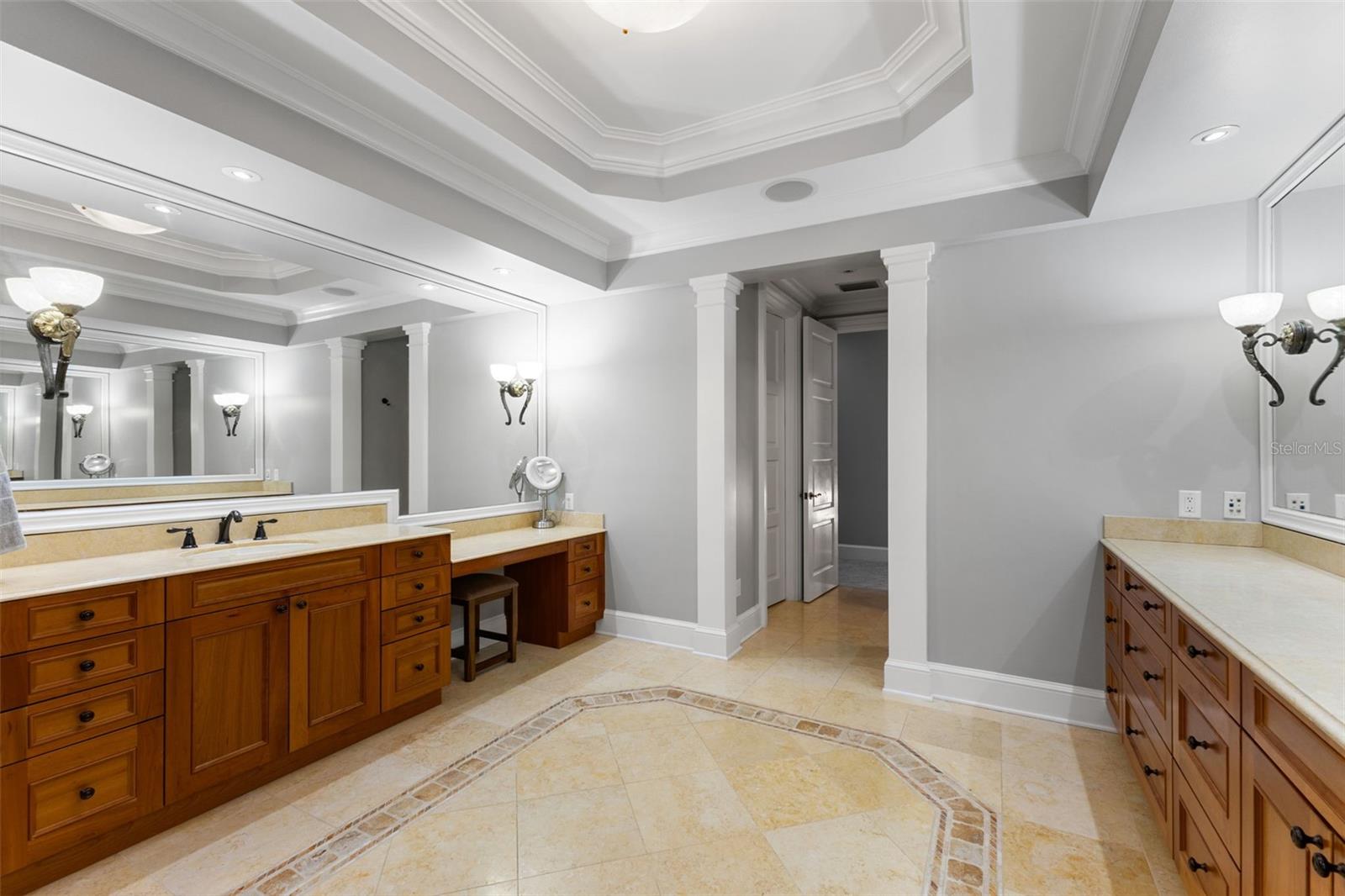 16203 SENTRY WOODS CT, ODESSA, FL, 33556