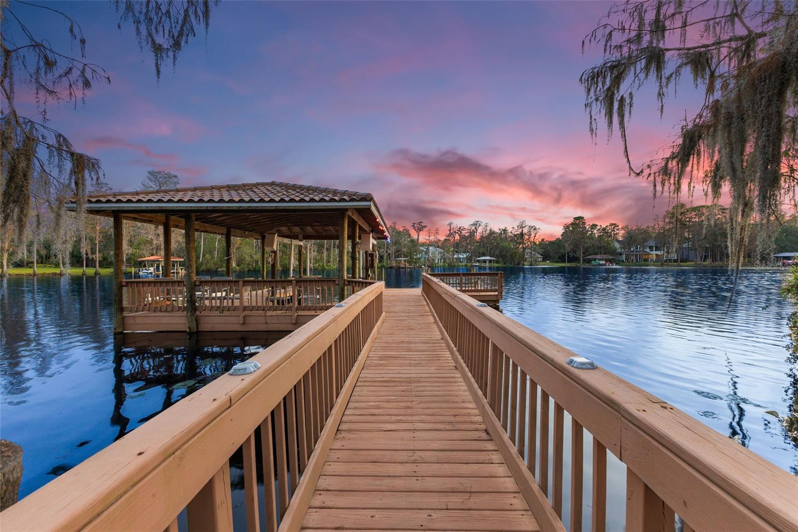 16203 SENTRY WOODS CT, ODESSA, FL, 33556