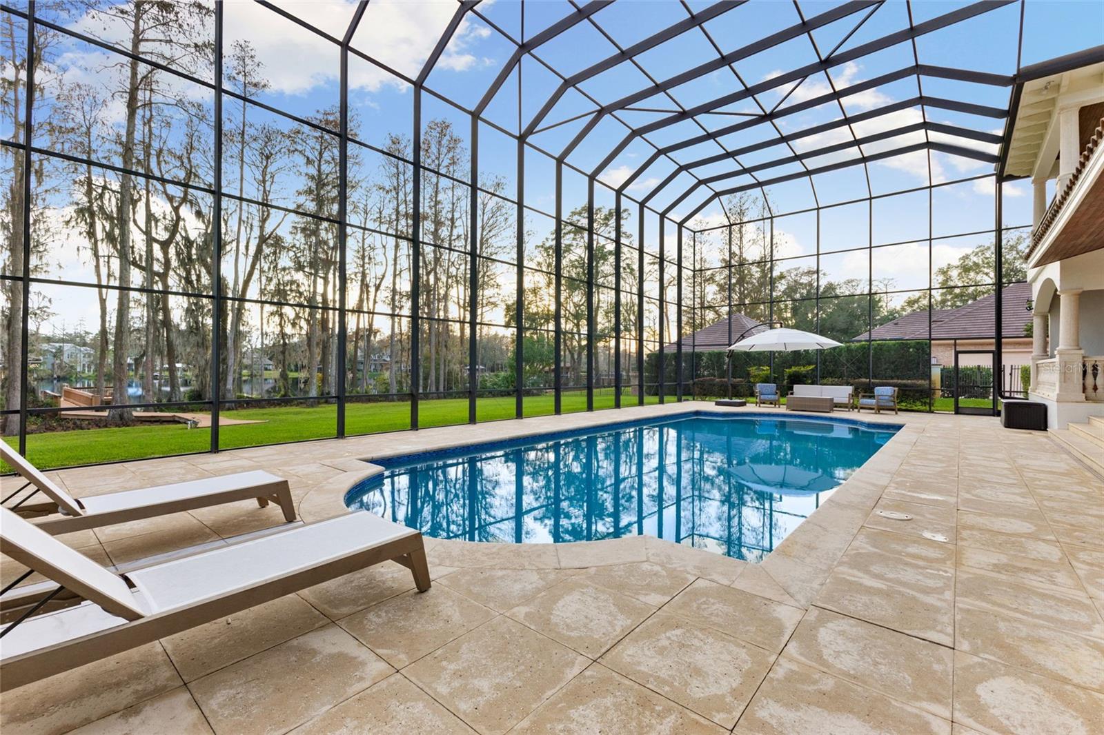 16203 SENTRY WOODS CT, ODESSA, FL, 33556