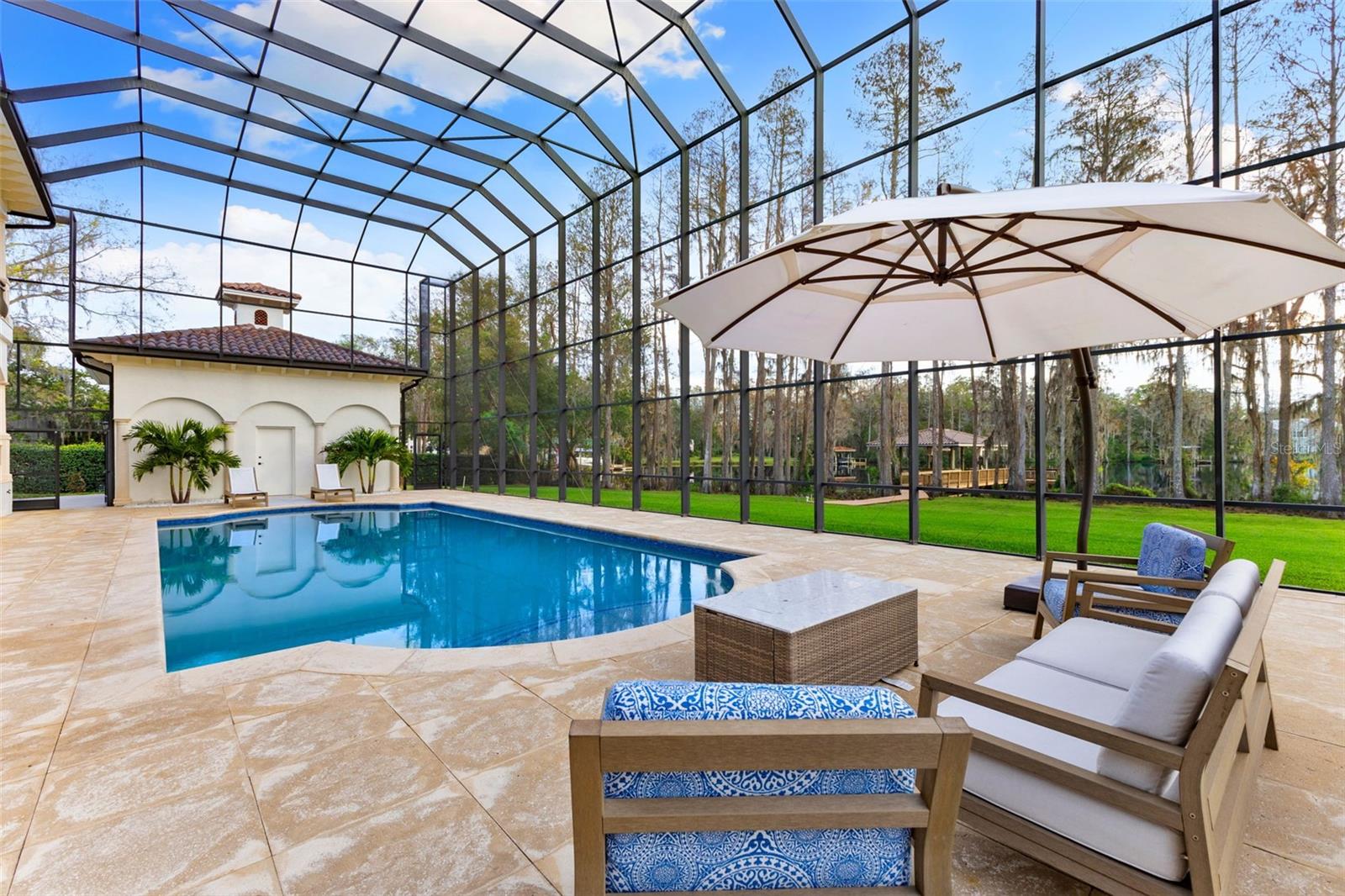 16203 SENTRY WOODS CT, ODESSA, FL, 33556