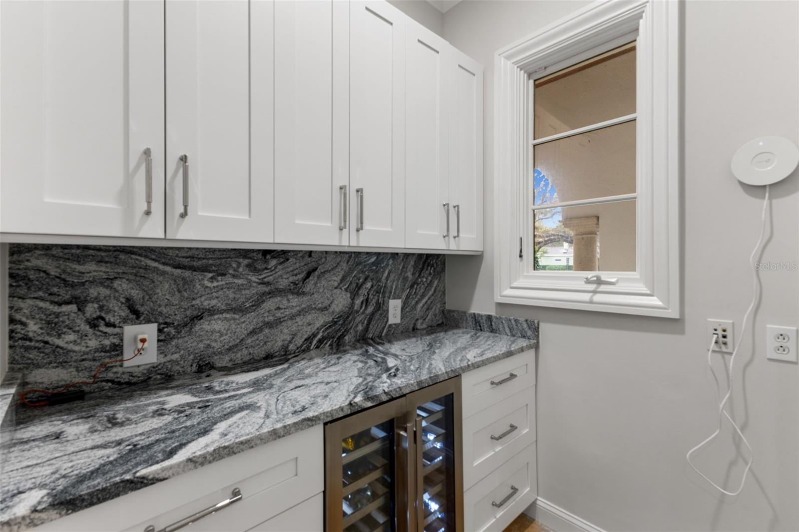 16203 SENTRY WOODS CT, ODESSA, FL, 33556