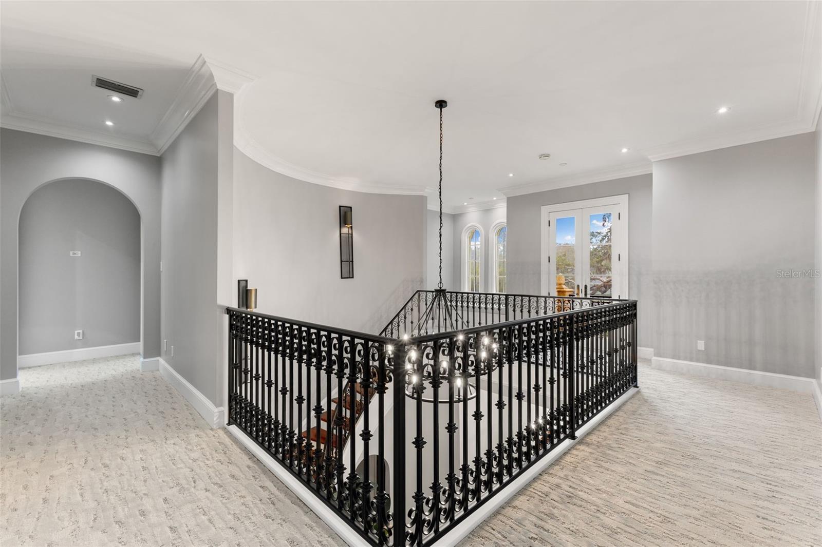 16203 SENTRY WOODS CT, ODESSA, FL, 33556