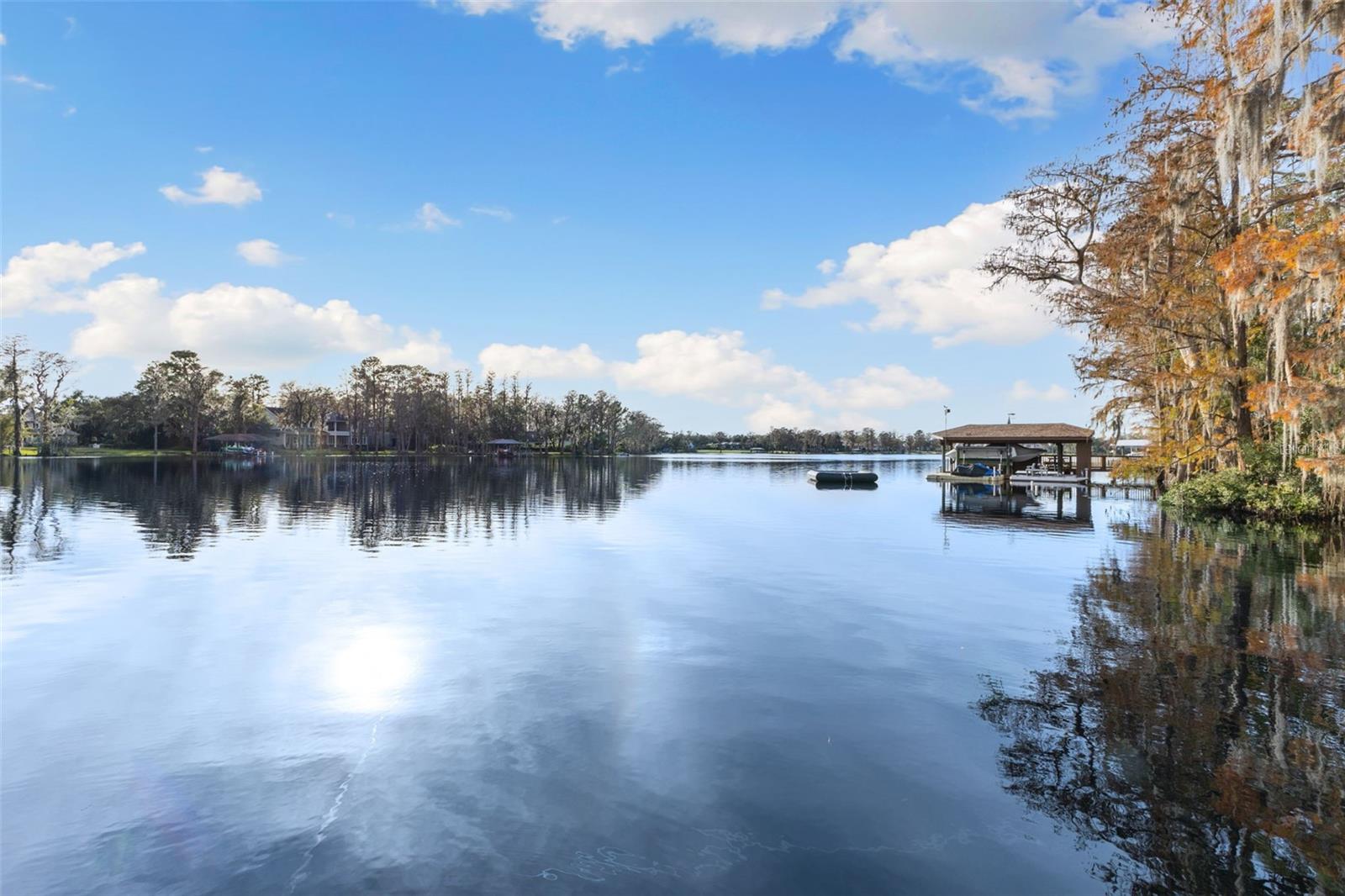 16203 SENTRY WOODS CT, ODESSA, FL, 33556