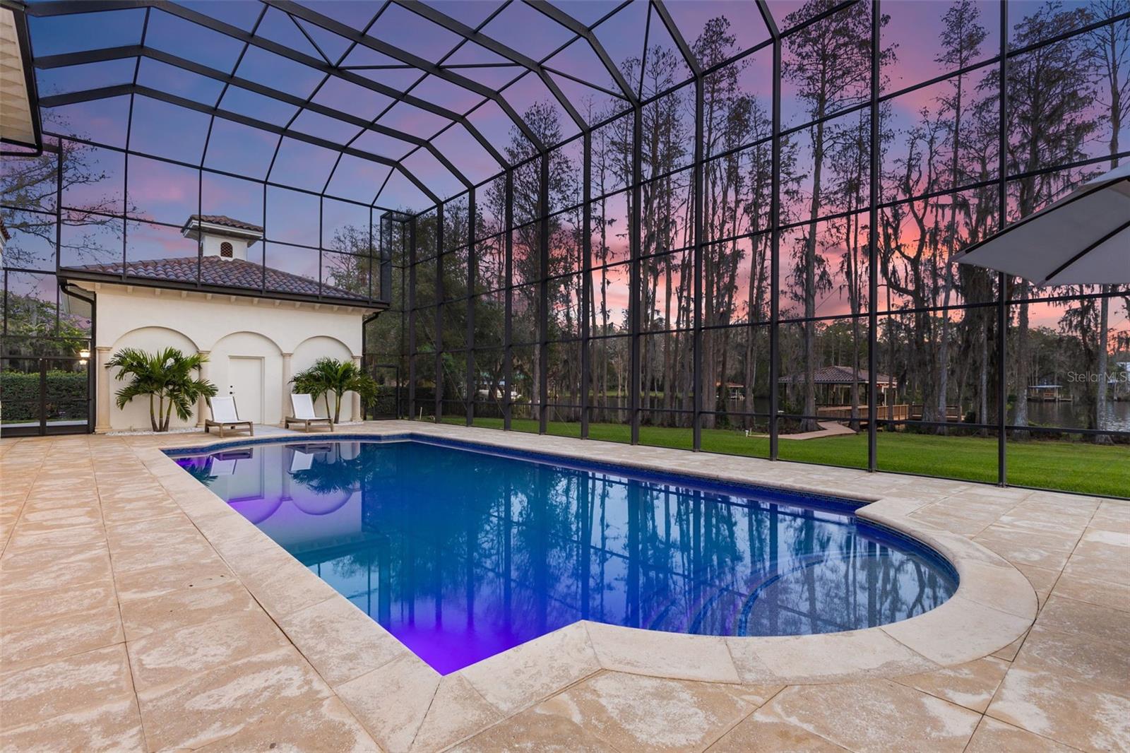 16203 SENTRY WOODS CT, ODESSA, FL, 33556