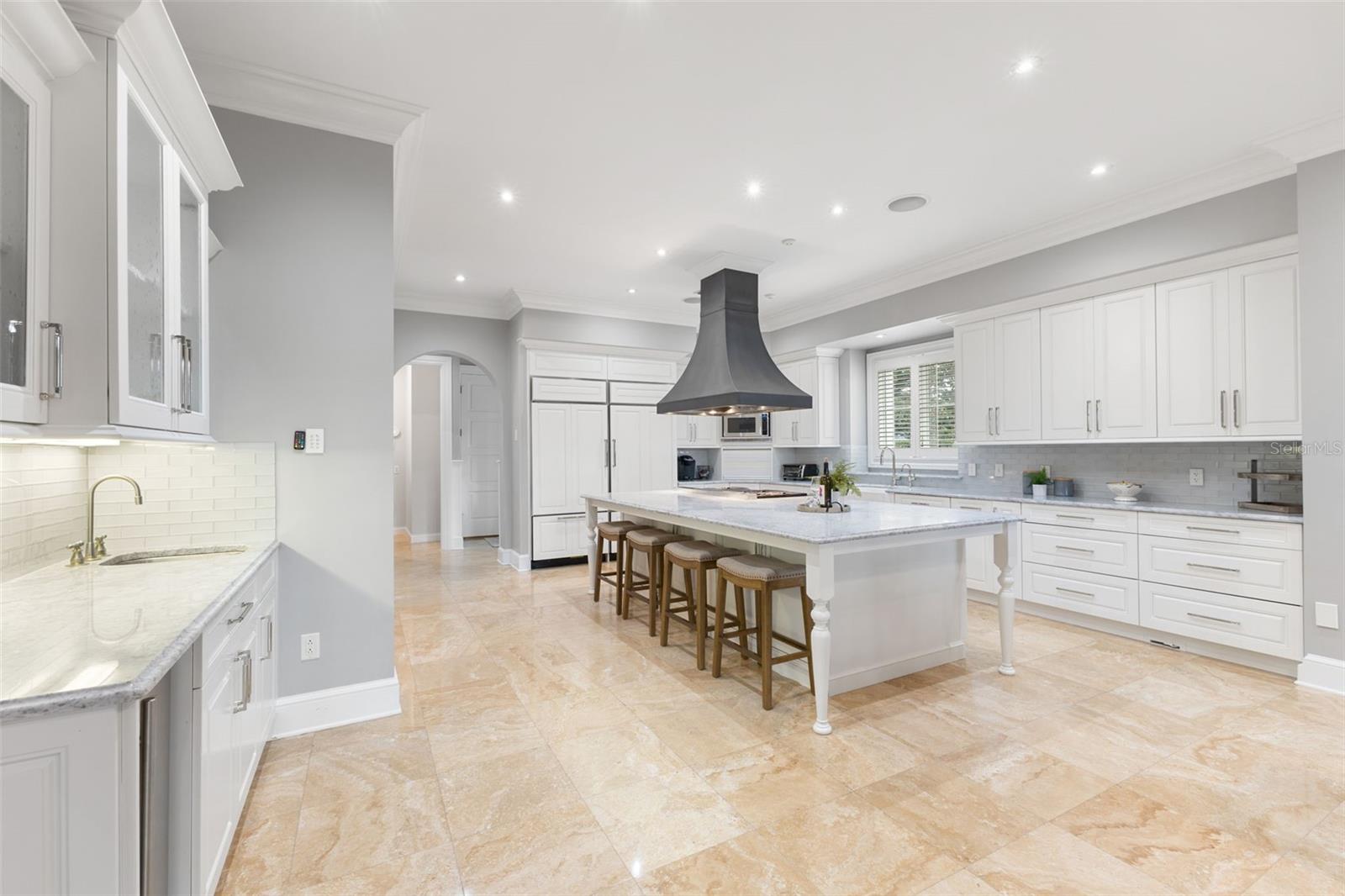 16203 SENTRY WOODS CT, ODESSA, FL, 33556