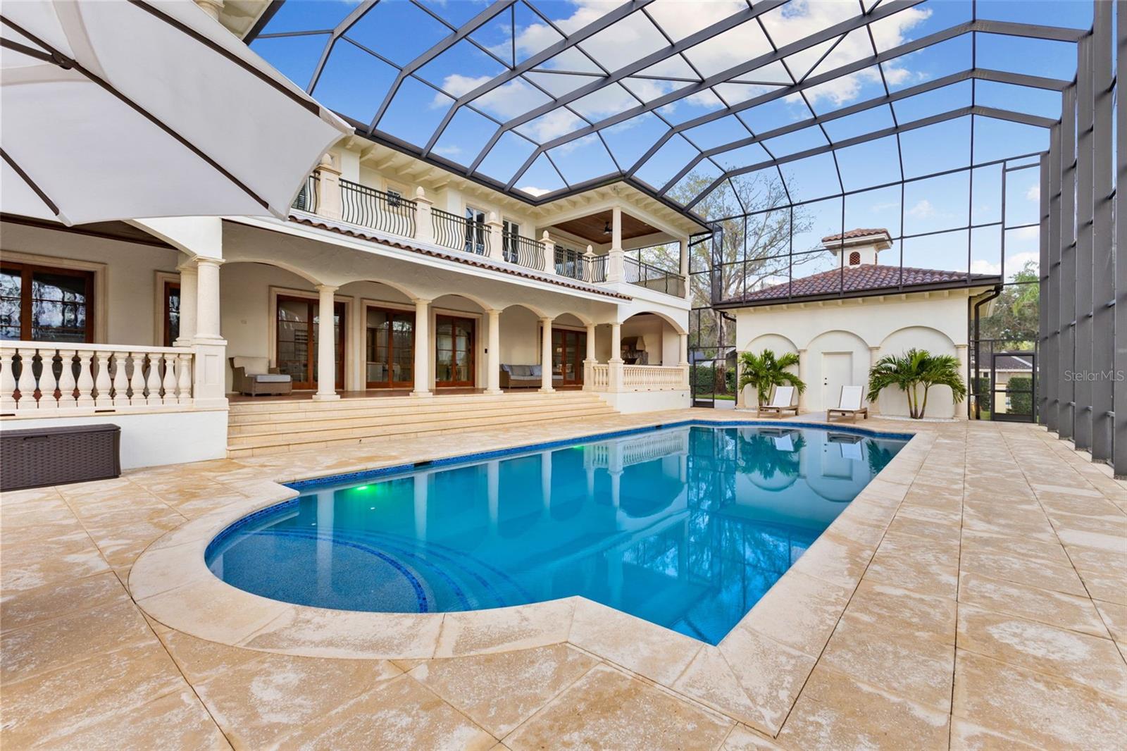 16203 SENTRY WOODS CT, ODESSA, FL, 33556