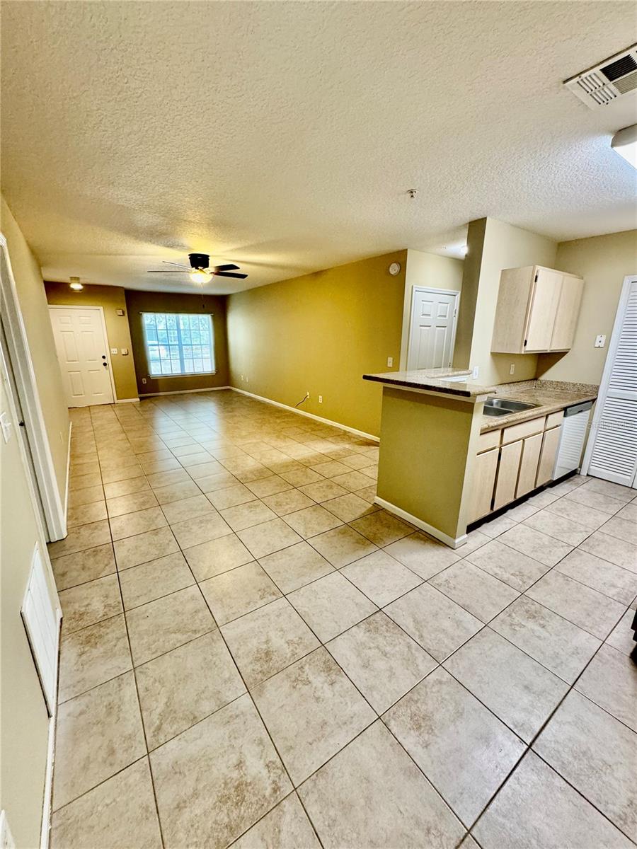 4324 S KIRKMAN RD #1105, ORLANDO, FL, 32811