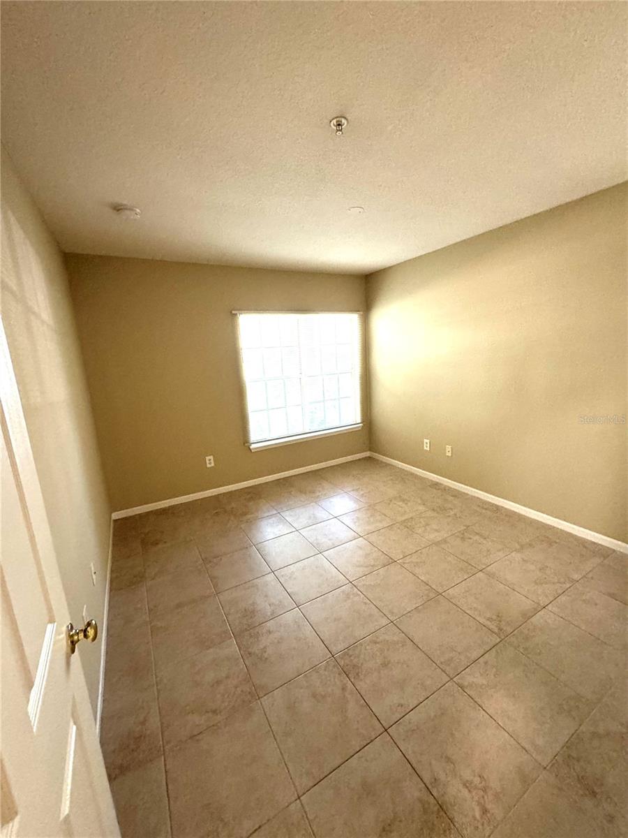 4324 S KIRKMAN RD #1105, ORLANDO, FL, 32811
