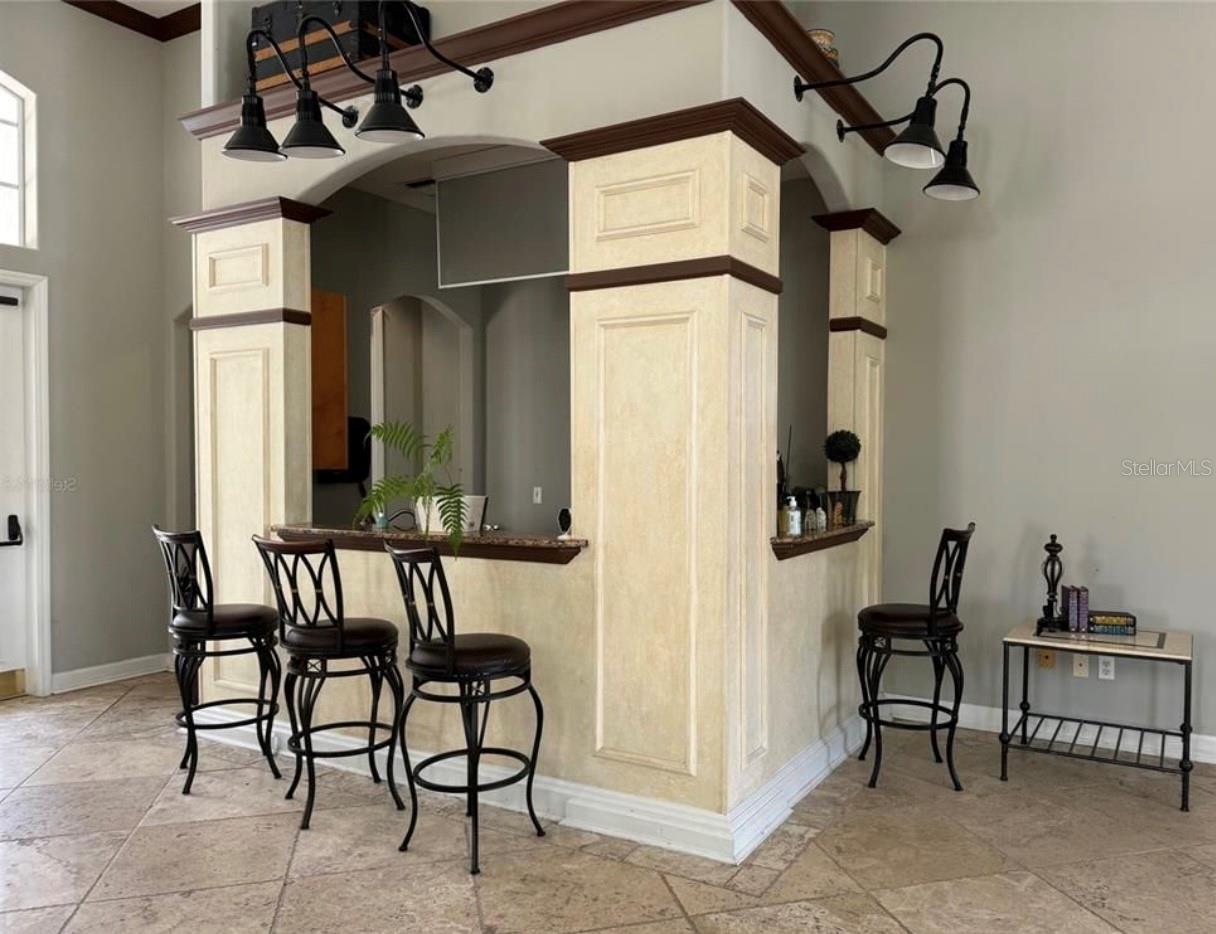 4324 S KIRKMAN RD #1105, ORLANDO, FL, 32811