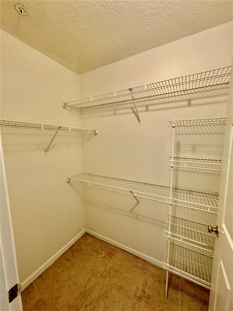 4324 S KIRKMAN RD #1105, ORLANDO, FL, 32811