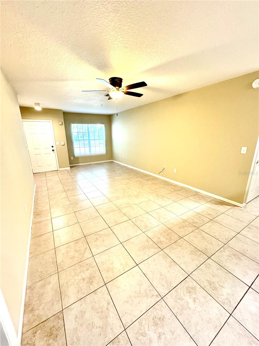 4324 S KIRKMAN RD #1105, ORLANDO, FL, 32811