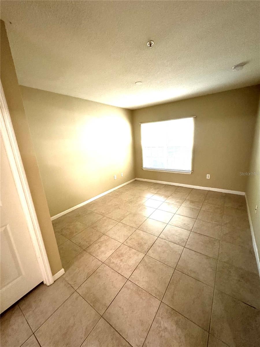 4324 S KIRKMAN RD #1105, ORLANDO, FL, 32811