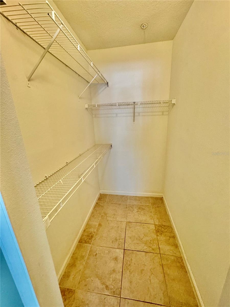 4324 S KIRKMAN RD #1105, ORLANDO, FL, 32811