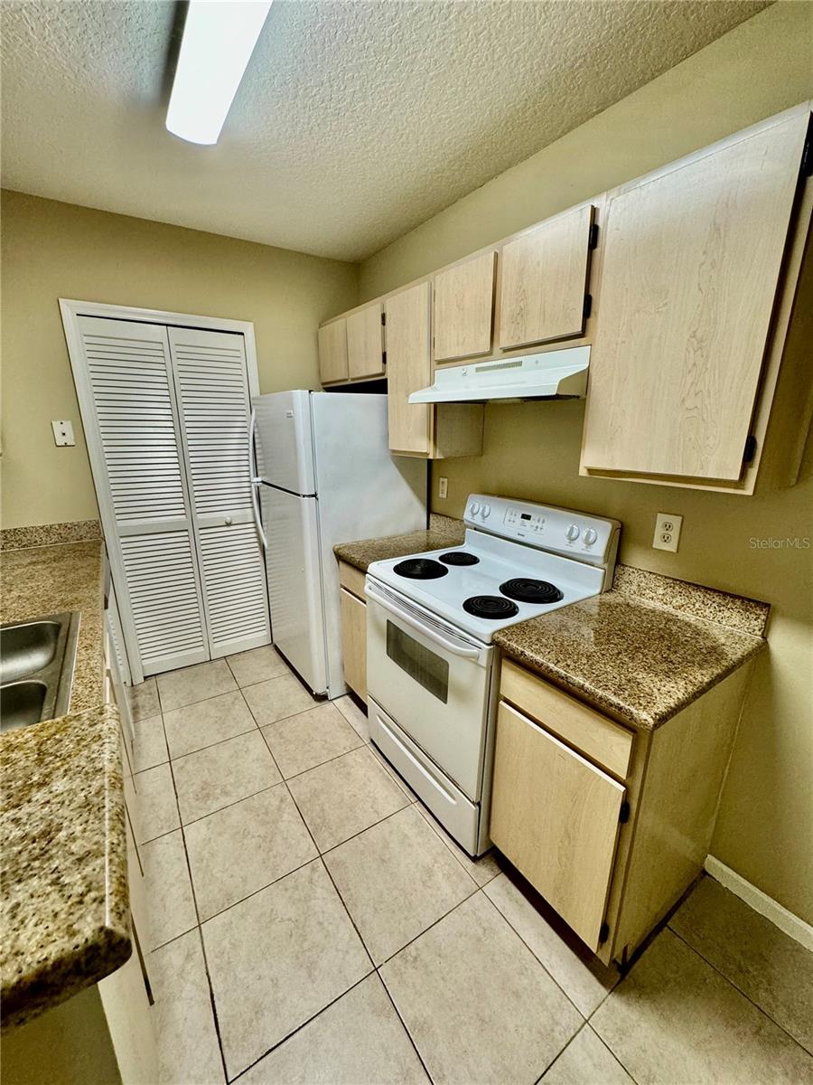 4324 S KIRKMAN RD #1105, ORLANDO, FL, 32811