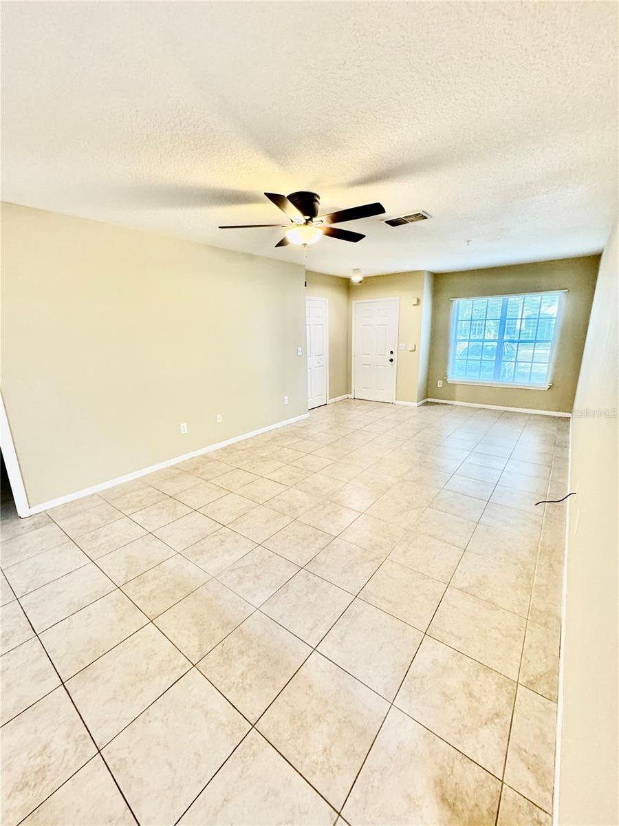 4324 S KIRKMAN RD #1105, ORLANDO, FL, 32811