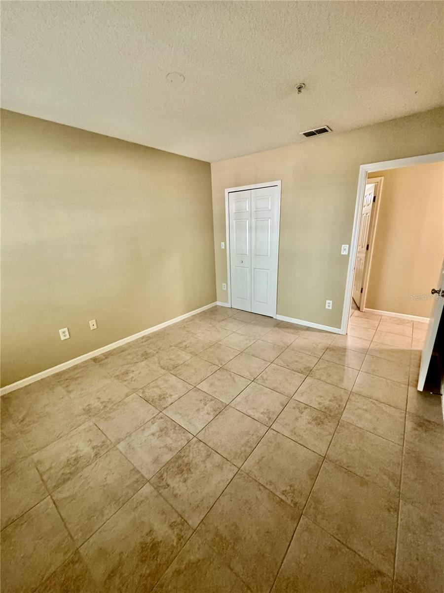 4324 S KIRKMAN RD #1105, ORLANDO, FL, 32811