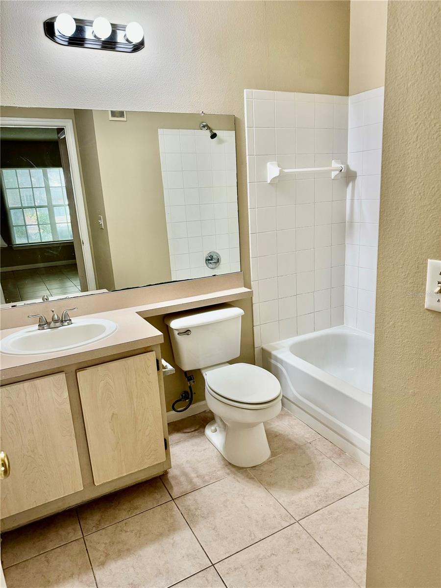 4324 S KIRKMAN RD #1105, ORLANDO, FL, 32811