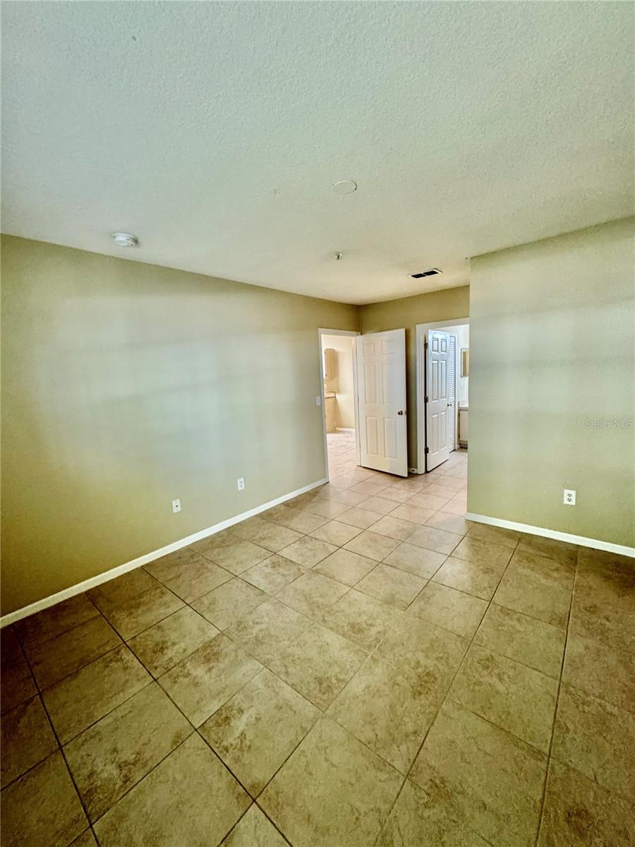 4324 S KIRKMAN RD #1105, ORLANDO, FL, 32811