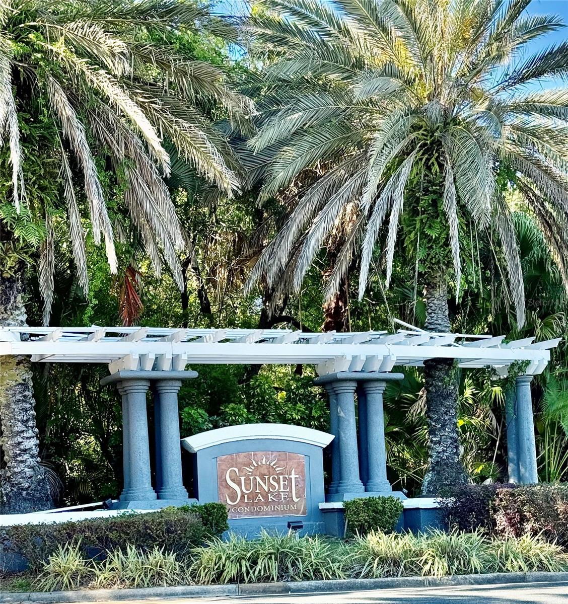 4324 S KIRKMAN RD #1105, ORLANDO, FL, 32811