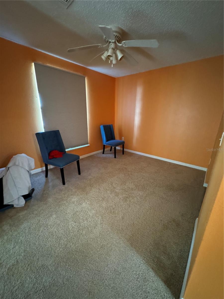 4136 VERSAILLES DR #4136D, ORLANDO, FL, 32808