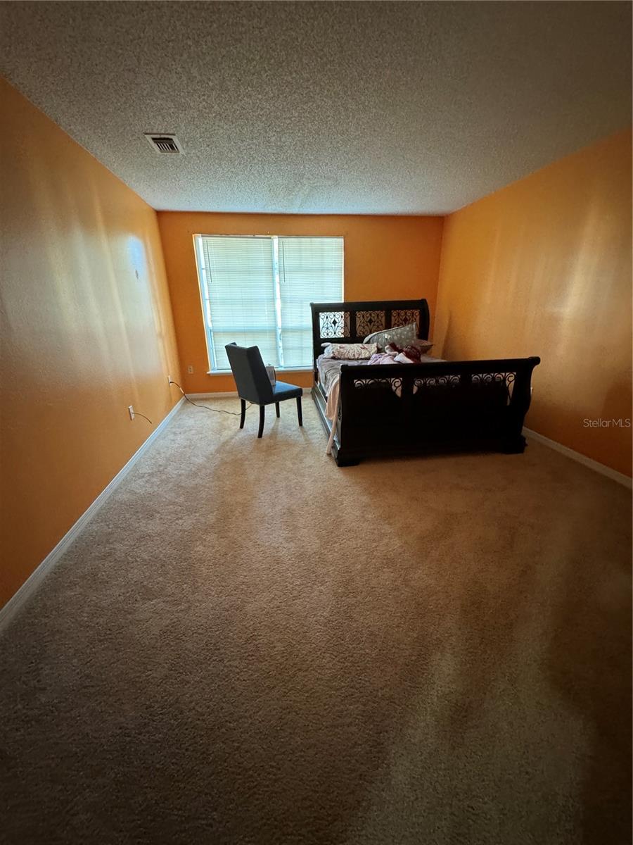 4136 VERSAILLES DR #4136D, ORLANDO, FL, 32808