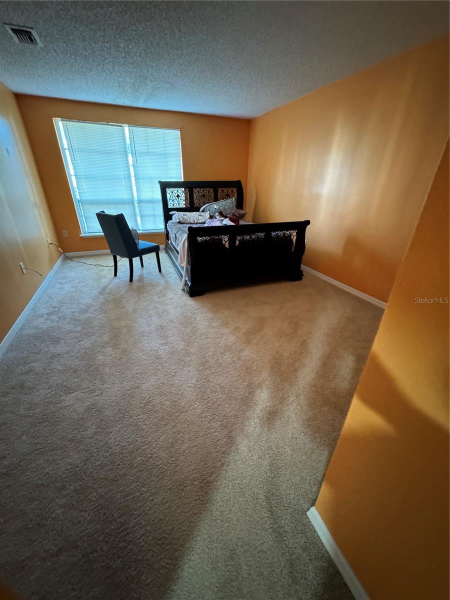 4136 VERSAILLES DR #4136D, ORLANDO, FL, 32808