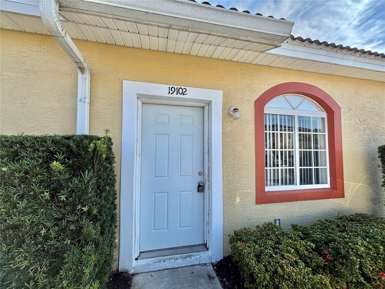 19102 INDIAN CREEK RD, KISSIMMEE, FL, 34759