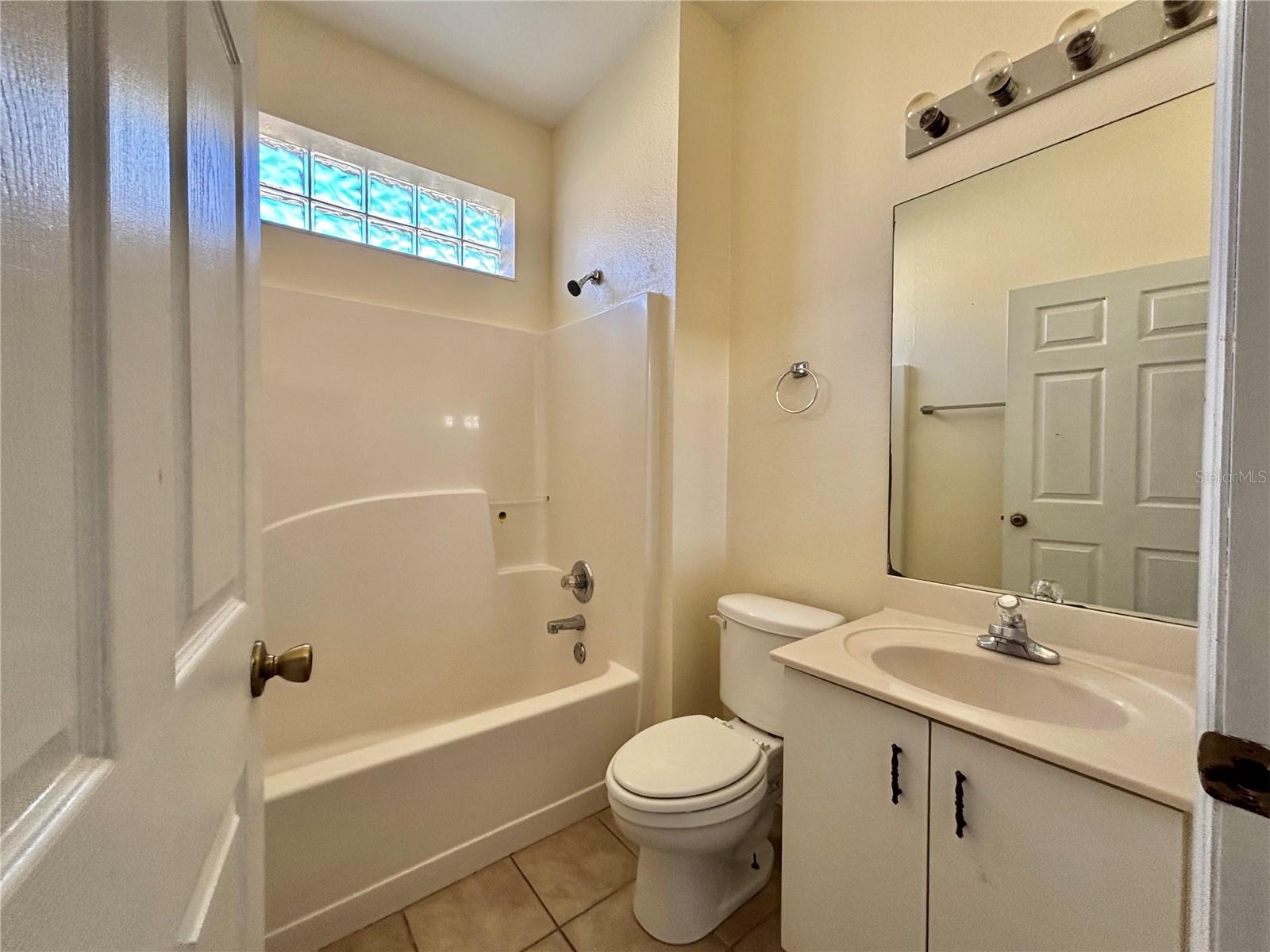 19102 INDIAN CREEK RD, KISSIMMEE, FL, 34759