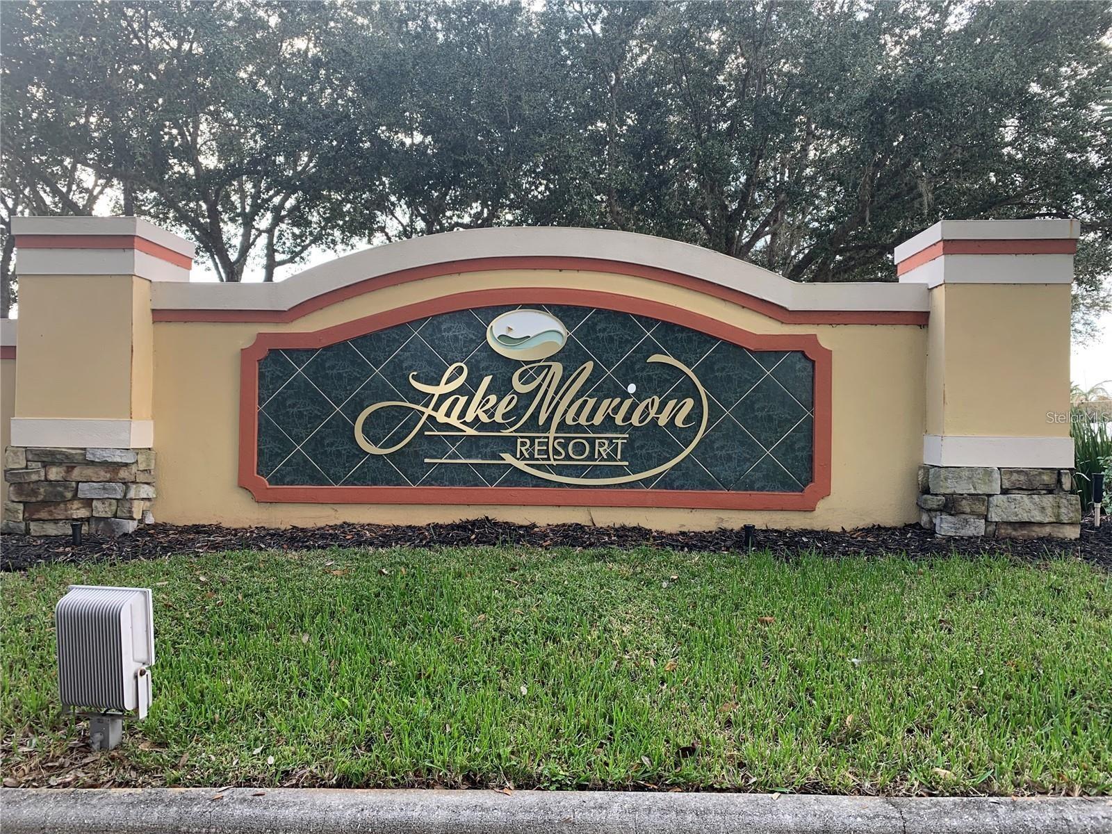 19102 INDIAN CREEK RD, KISSIMMEE, FL, 34759