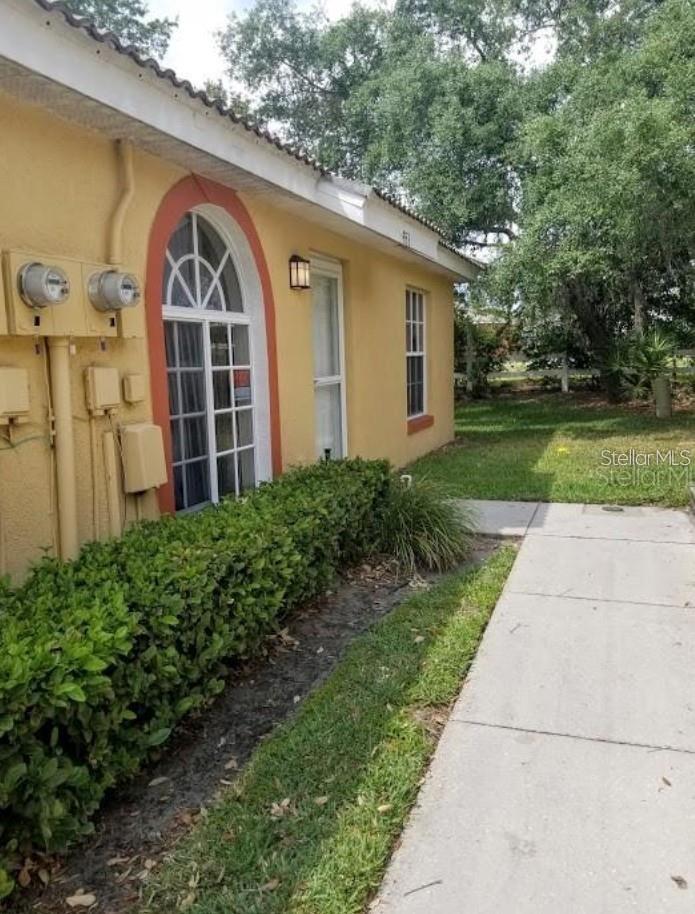 19102 INDIAN CREEK RD, KISSIMMEE, FL, 34759