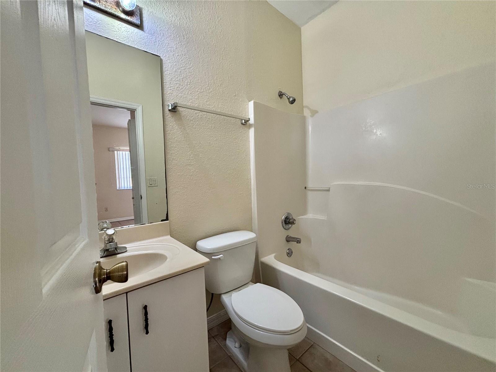 19102 INDIAN CREEK RD, KISSIMMEE, FL, 34759