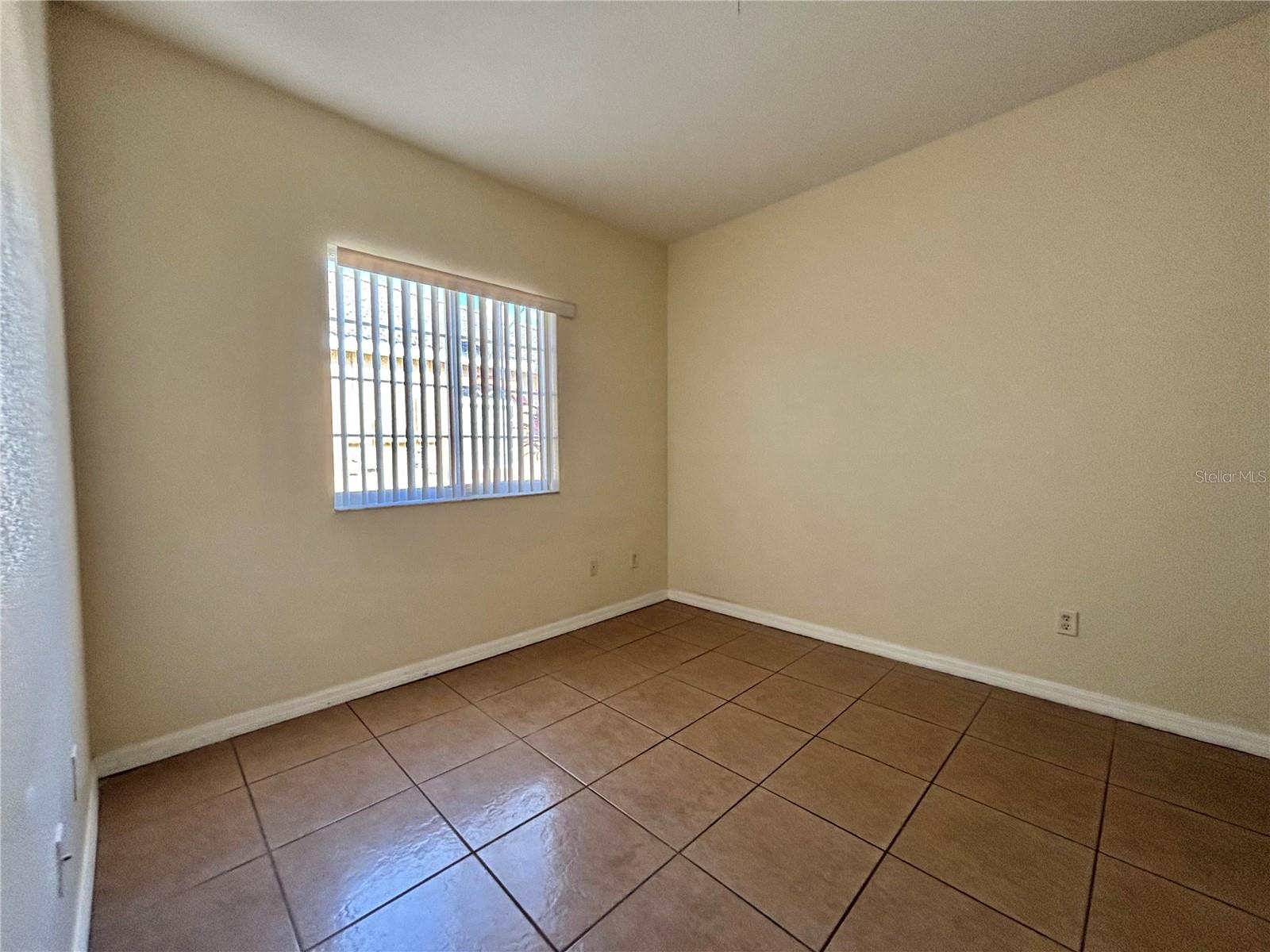 19102 INDIAN CREEK RD, KISSIMMEE, FL, 34759