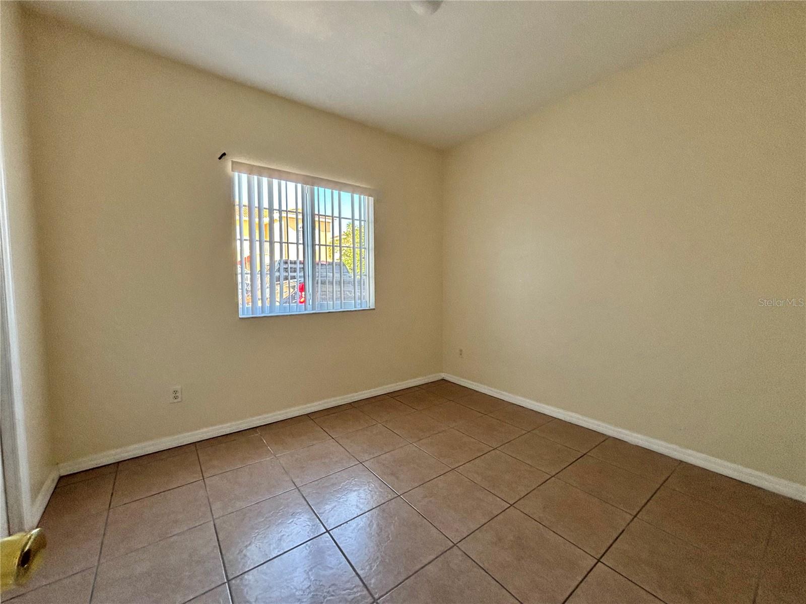 19102 INDIAN CREEK RD, KISSIMMEE, FL, 34759