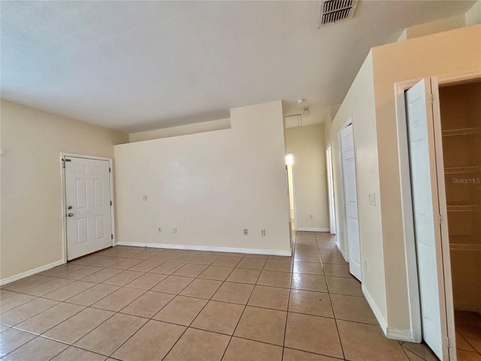 19102 INDIAN CREEK RD, KISSIMMEE, FL, 34759
