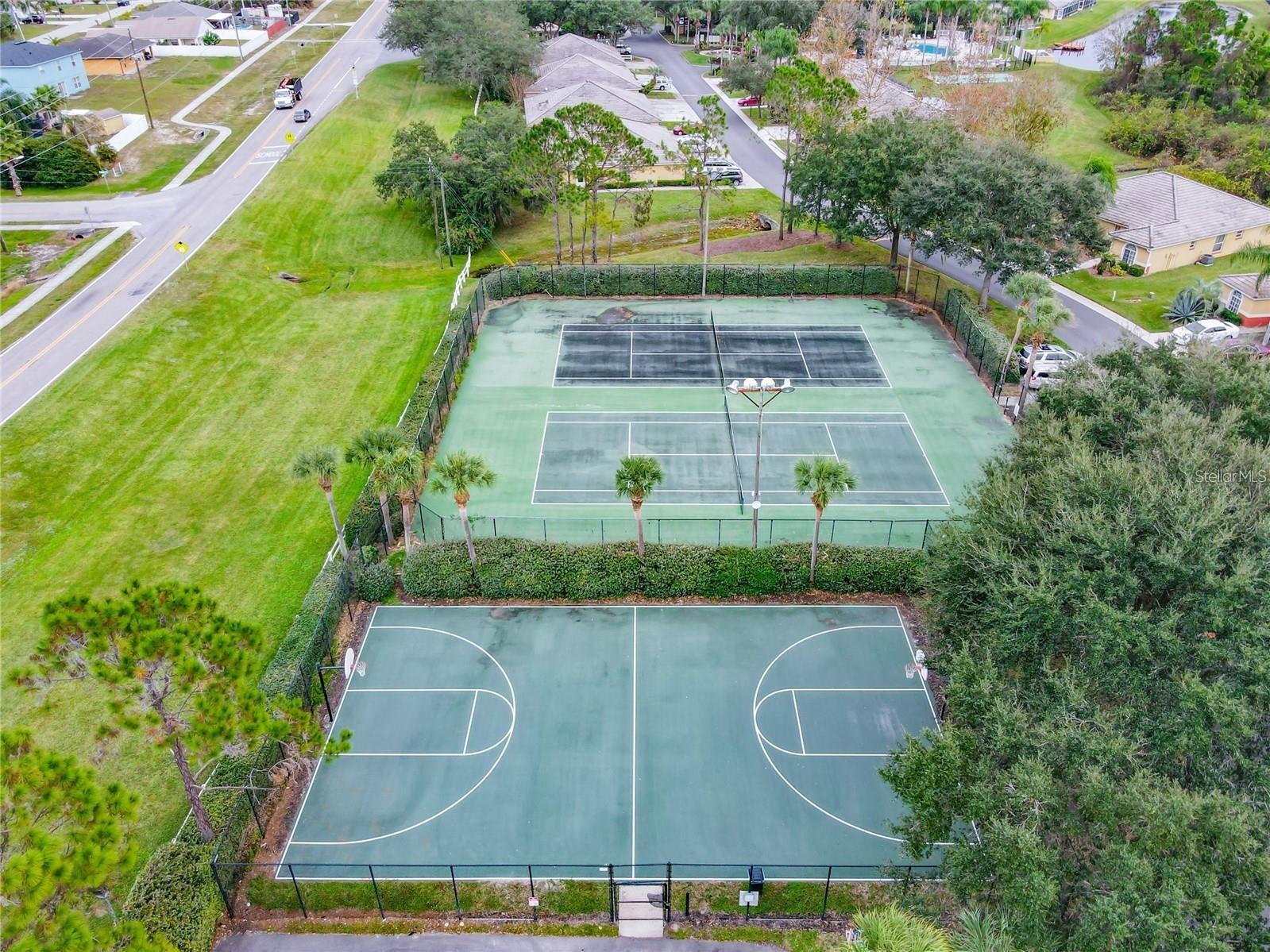 19102 INDIAN CREEK RD, KISSIMMEE, FL, 34759