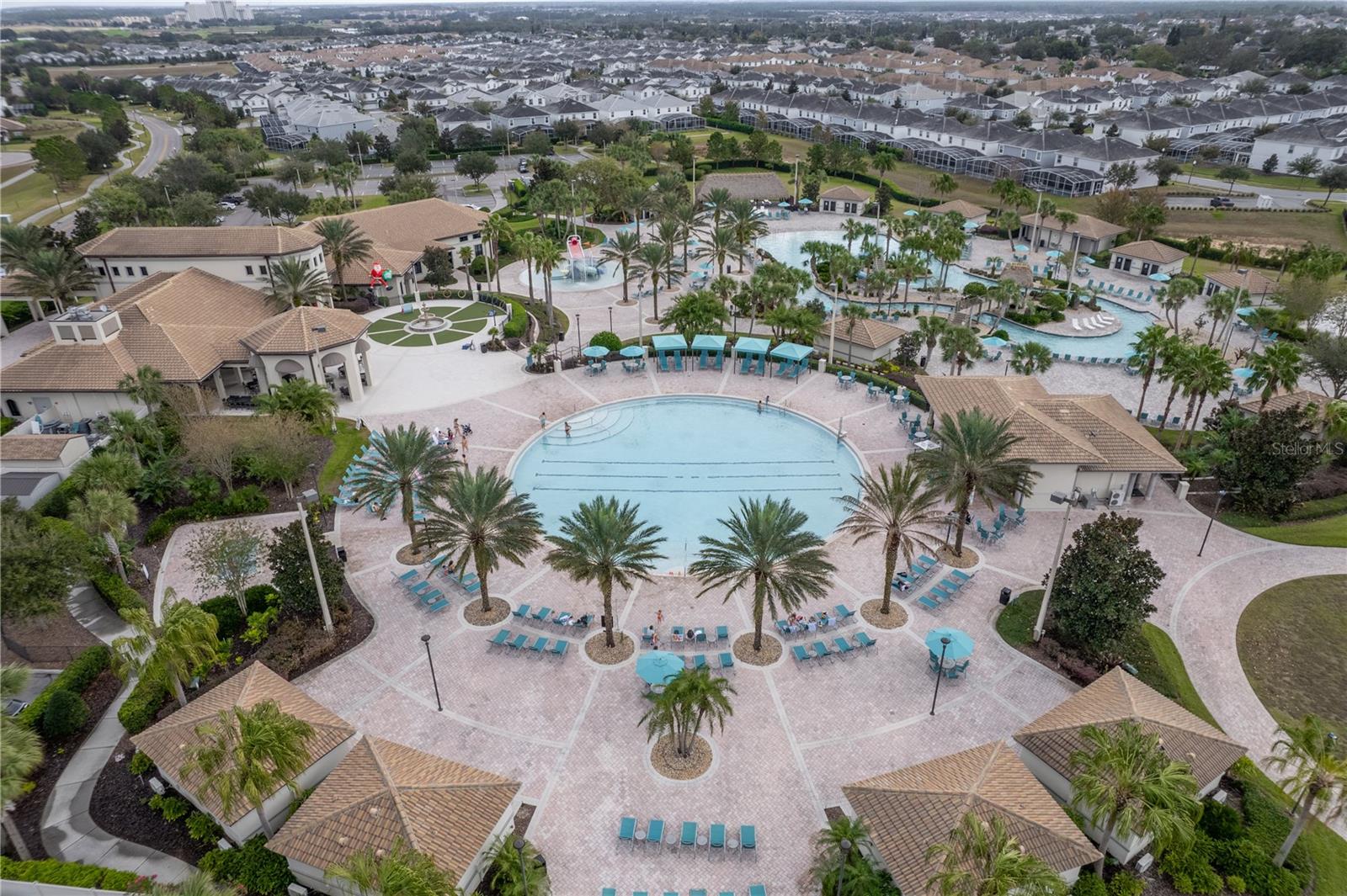 1550 OBSERVER LN, DAVENPORT, FL, 33896