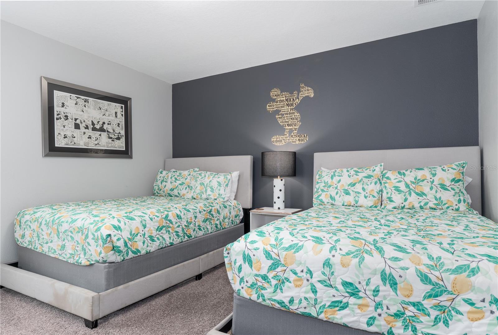 1550 OBSERVER LN, DAVENPORT, FL, 33896